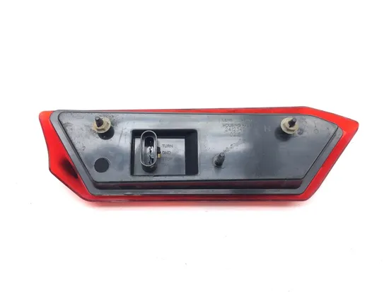 Brake Tail Light Passenger Right 2015 Polaris RZR XP 1000 EPS 2837A x