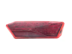 Brake Tail Light Passenger Right 2015 Polaris RZR XP 1000 EPS 2837A x