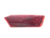 Brake Tail Light Passenger Right 2015 Polaris RZR XP 1000 EPS 2837A x