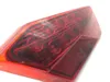 Brake Tail Light Passenger Right 2015 Polaris RZR XP 1000 EPS 2837A x
