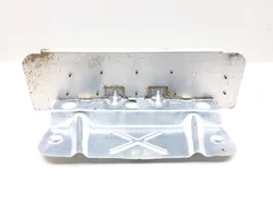 Exhaust Muffler Heat Shield 2015 Polaris RZR XP 1000 EPS 2837A