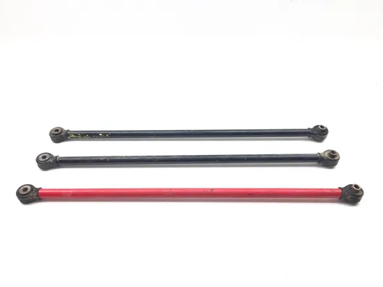 Radius Rods 2015 Polaris RZR XP 1000 EPS 2837A x