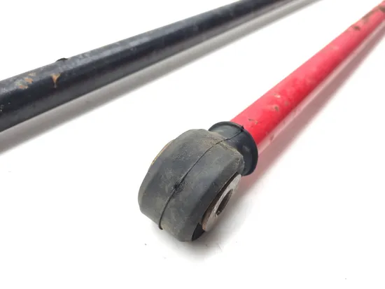 Radius Rods 2015 Polaris RZR XP 1000 EPS 2837A x