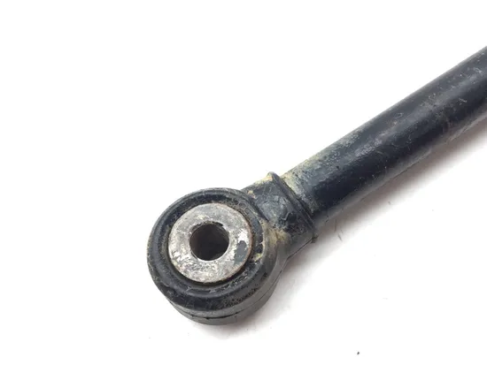 Radius Rods 2015 Polaris RZR XP 1000 EPS 2837A x