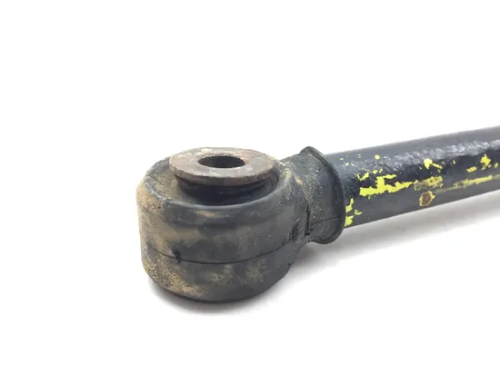 Radius Rods 2015 Polaris RZR XP 1000 EPS 2837A x