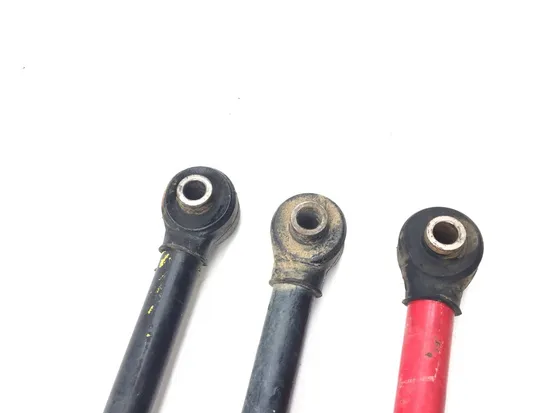 Radius Rods 2015 Polaris RZR XP 1000 EPS 2837A x