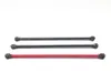 Radius Rods 2015 Polaris RZR XP 1000 EPS 2837A x