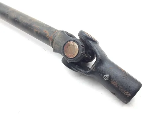 Front Drive Shaft 2015 Polaris RZR XP 1000 EPS 2837A x