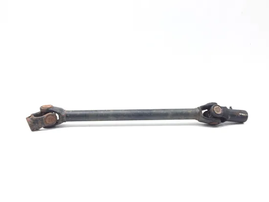 Front Drive Shaft 2015 Polaris RZR XP 1000 EPS 2837A x