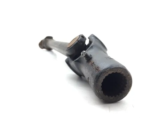 Front Drive Shaft 2015 Polaris RZR XP 1000 EPS 2837A x