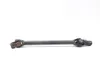 Front Drive Shaft 2015 Polaris RZR XP 1000 EPS 2837A x