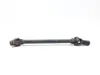 Front Drive Shaft 2015 Polaris RZR XP 1000 EPS 2837A x