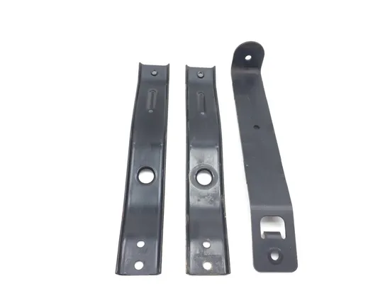 MISC Bracket Set 2015 Polaris RZR XP 1000 EPS 2837A