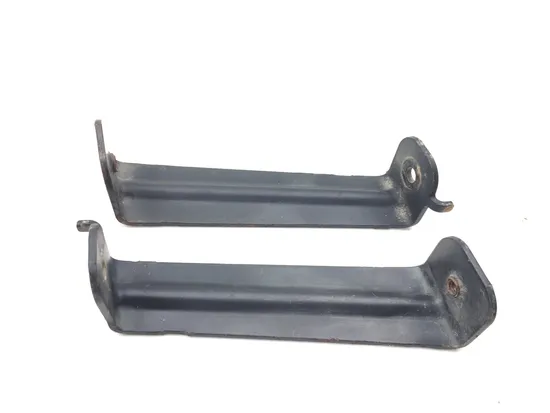 MISC Bracket Set 2015 Polaris RZR XP 1000 EPS 2837A