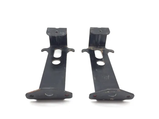 MISC Bracket Set 2015 Polaris RZR XP 1000 EPS 2837A