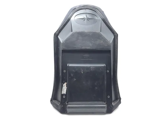 Left Side Driver Seat Back Cushion 2015 Polaris RZR XP 1000 EPS 2837A x