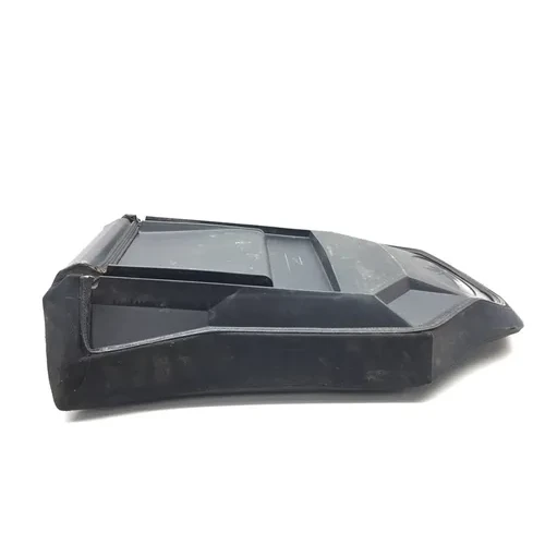Left Side Driver Seat Back Cushion 2015 Polaris RZR XP 1000 EPS 2837A x 18