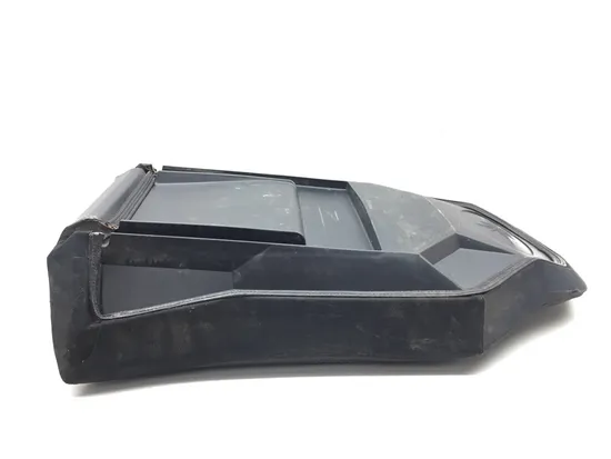 Left Side Driver Seat Back Cushion 2015 Polaris RZR XP 1000 EPS 2837A x