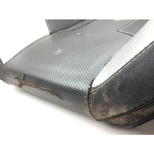 Left Side Driver Seat Back Cushion 2015 Polaris RZR XP 1000 EPS 2837A x 11