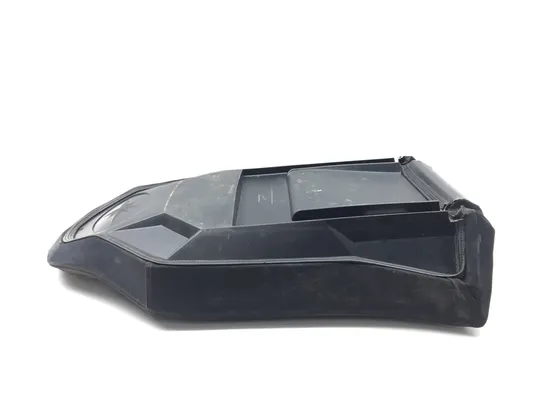 Left Side Driver Seat Back Cushion 2015 Polaris RZR XP 1000 EPS 2837A x