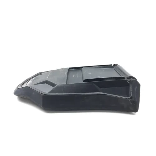 Left Side Driver Seat Back Cushion 2015 Polaris RZR XP 1000 EPS 2837A x 17