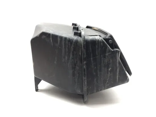 Glove Box 2015 Polaris RZR XP 1000 EPS 2837A x