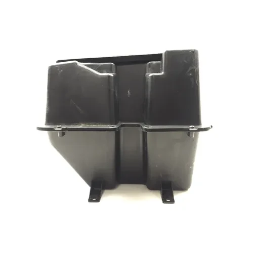 Glove Box 2015 Polaris RZR XP 1000 EPS 2837A x 13