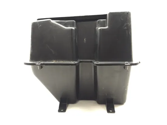 Glove Box 2015 Polaris RZR XP 1000 EPS 2837A x