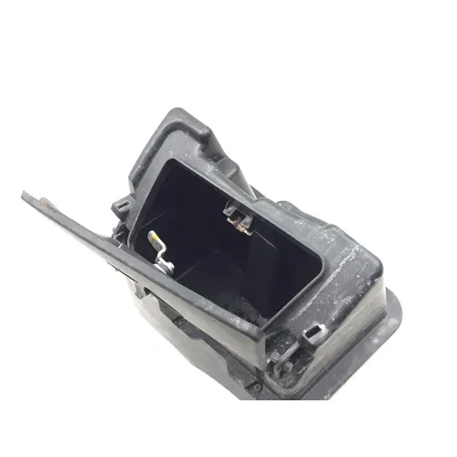 Glove Box 2015 Polaris RZR XP 1000 EPS 2837A x 5