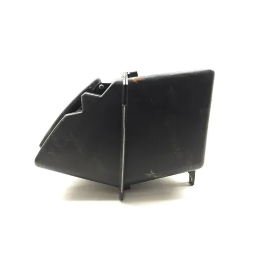 Glove Box 2015 Polaris RZR XP 1000 EPS 2837A x 15