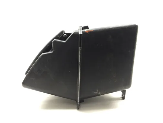 Glove Box 2015 Polaris RZR XP 1000 EPS 2837A x