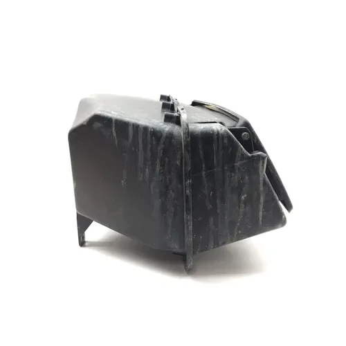 Glove Box 2015 Polaris RZR XP 1000 EPS 2837A x 16