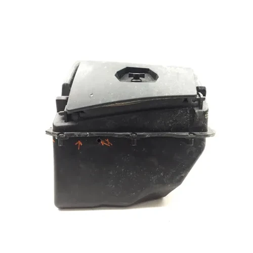 Glove Box 2015 Polaris RZR XP 1000 EPS 2837A x 7