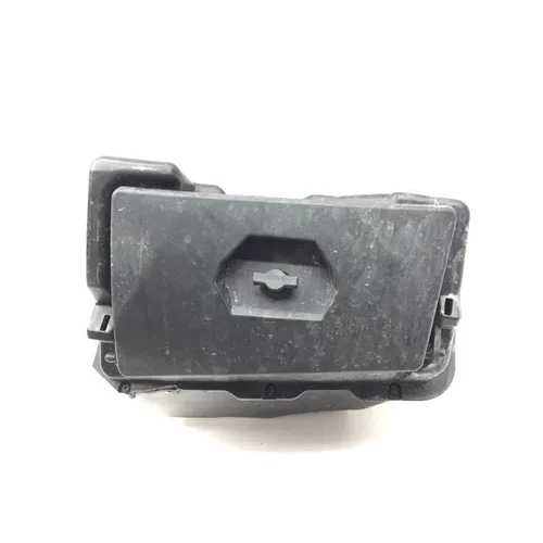 Glove Box 2015 Polaris RZR XP 1000 EPS 2837A x 3