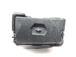 Glove Box 2015 Polaris RZR XP 1000 EPS 2837A x