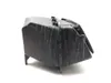 Glove Box 2015 Polaris RZR XP 1000 EPS 2837A x