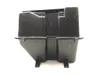 Glove Box 2015 Polaris RZR XP 1000 EPS 2837A x