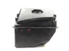 Glove Box 2015 Polaris RZR XP 1000 EPS 2837A x