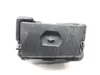 Glove Box 2015 Polaris RZR XP 1000 EPS 2837A x