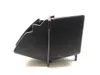 Glove Box 2015 Polaris RZR XP 1000 EPS 2837A x