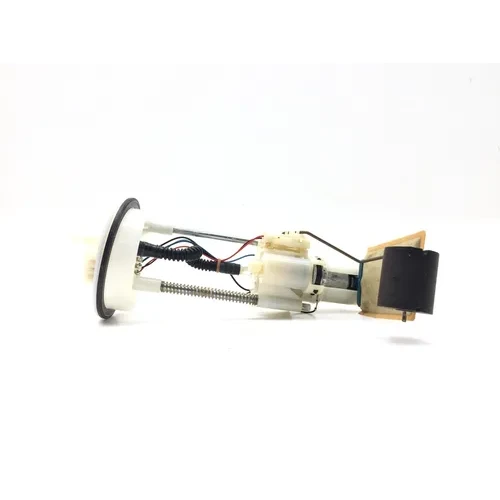 Gas Fuel Tank Pump 2015 Polaris RZR XP 1000 EPS 2837A 7