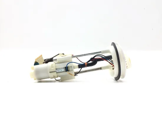 Gas Fuel Tank Pump 2015 Polaris RZR XP 1000 EPS 2837A