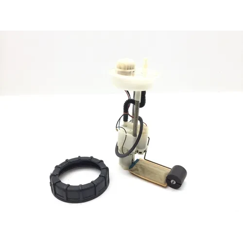 Gas Fuel Tank Pump 2015 Polaris RZR XP 1000 EPS 2837A 3