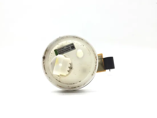 Gas Fuel Tank Pump 2015 Polaris RZR XP 1000 EPS 2837A