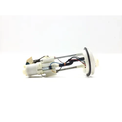 Gas Fuel Tank Pump 2015 Polaris RZR XP 1000 EPS 2837A 11
