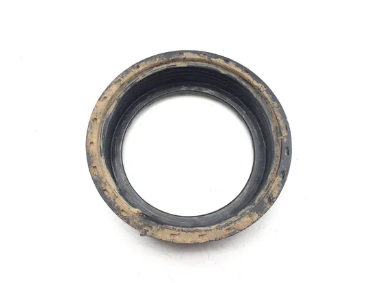 Gas Fuel Tank Pump 2015 Polaris RZR XP 1000 EPS 2837A