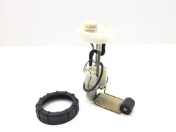 Gas Fuel Tank Pump 2015 Polaris RZR XP 1000 EPS 2837A