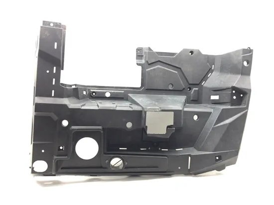 Left Side Bed 2015 Polaris RZR XP 1000 EPS 2837A