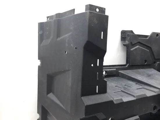 Left Side Bed 2015 Polaris RZR XP 1000 EPS 2837A