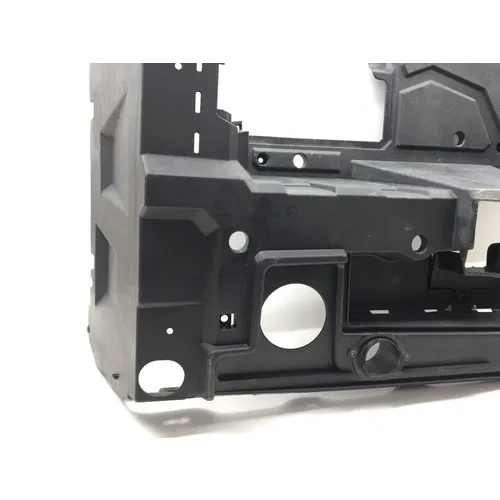 Left Side Bed 2015 Polaris RZR XP 1000 EPS 2837A 11